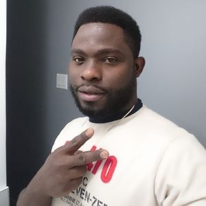 Meet your Posher, Brunot